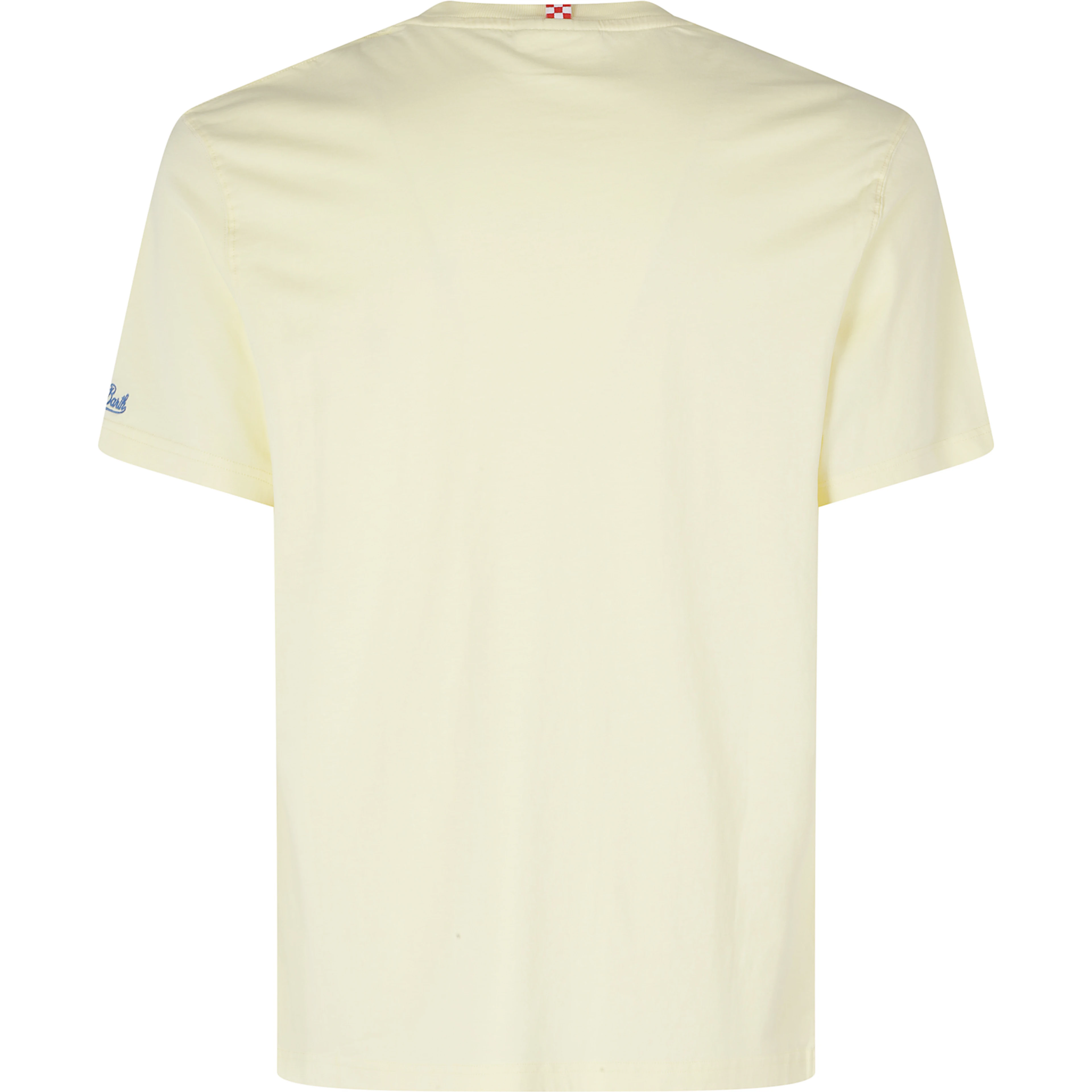 PORTOFINO TSHIRT