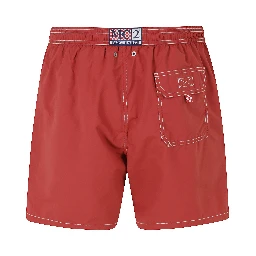 PATMOS SWIMSHORT