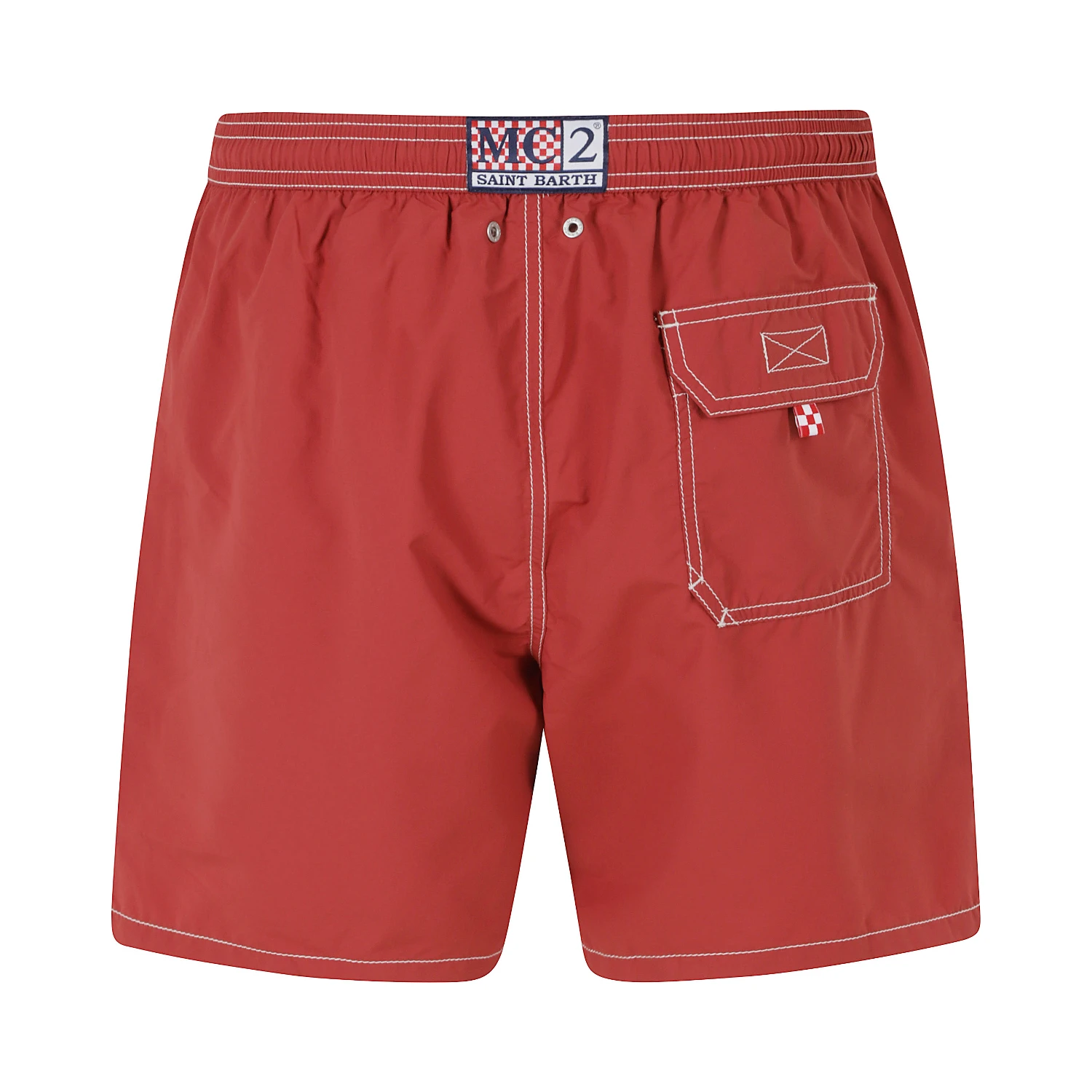 PATMOS SWIMSHORT
