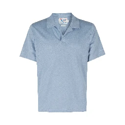 FRASER POLO
