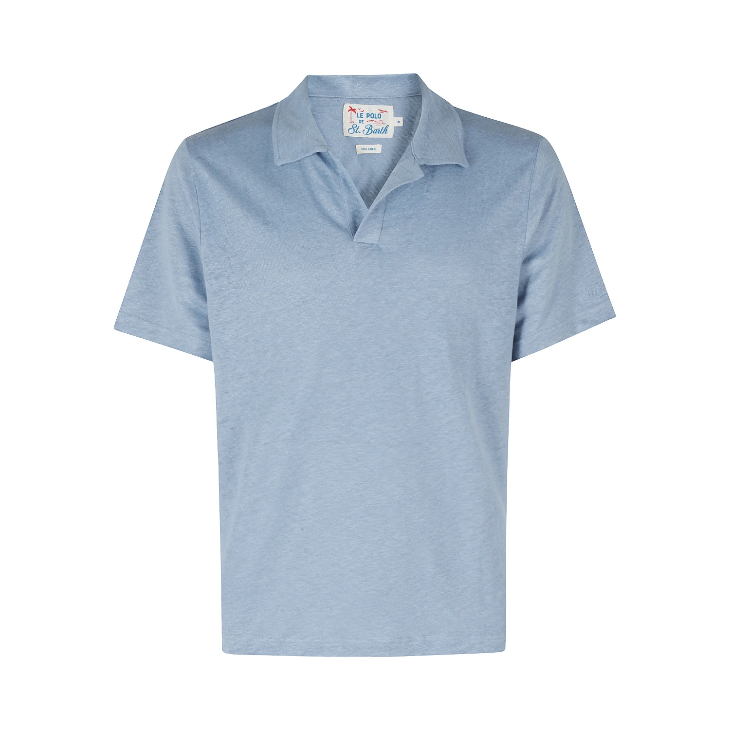 FRASER POLO