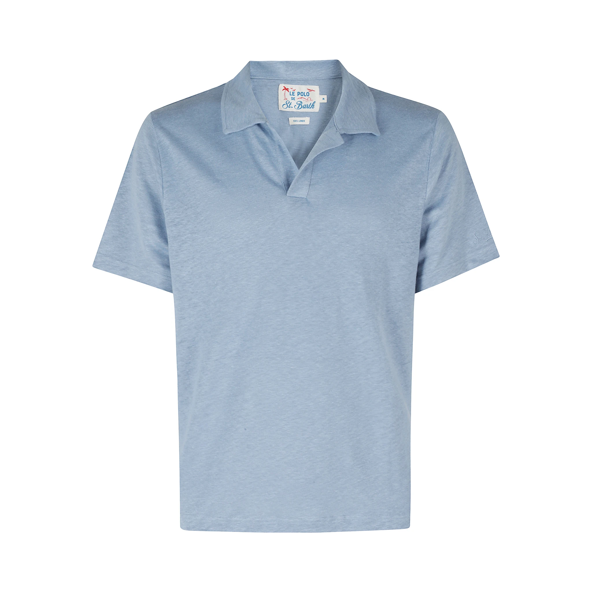 FRASER POLO