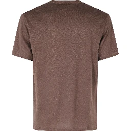 ECSTASEA TSHIRT