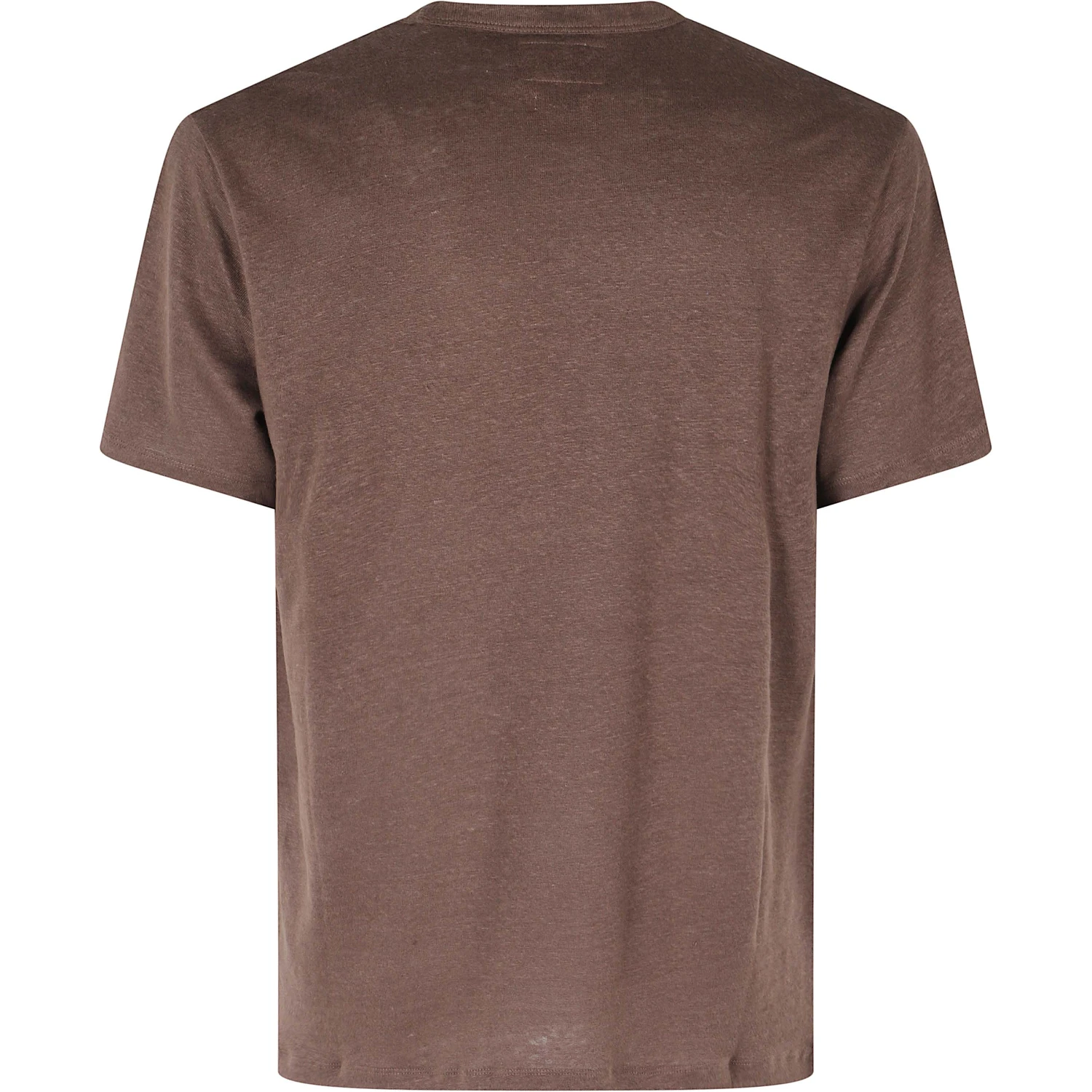 ECSTASEA TSHIRT