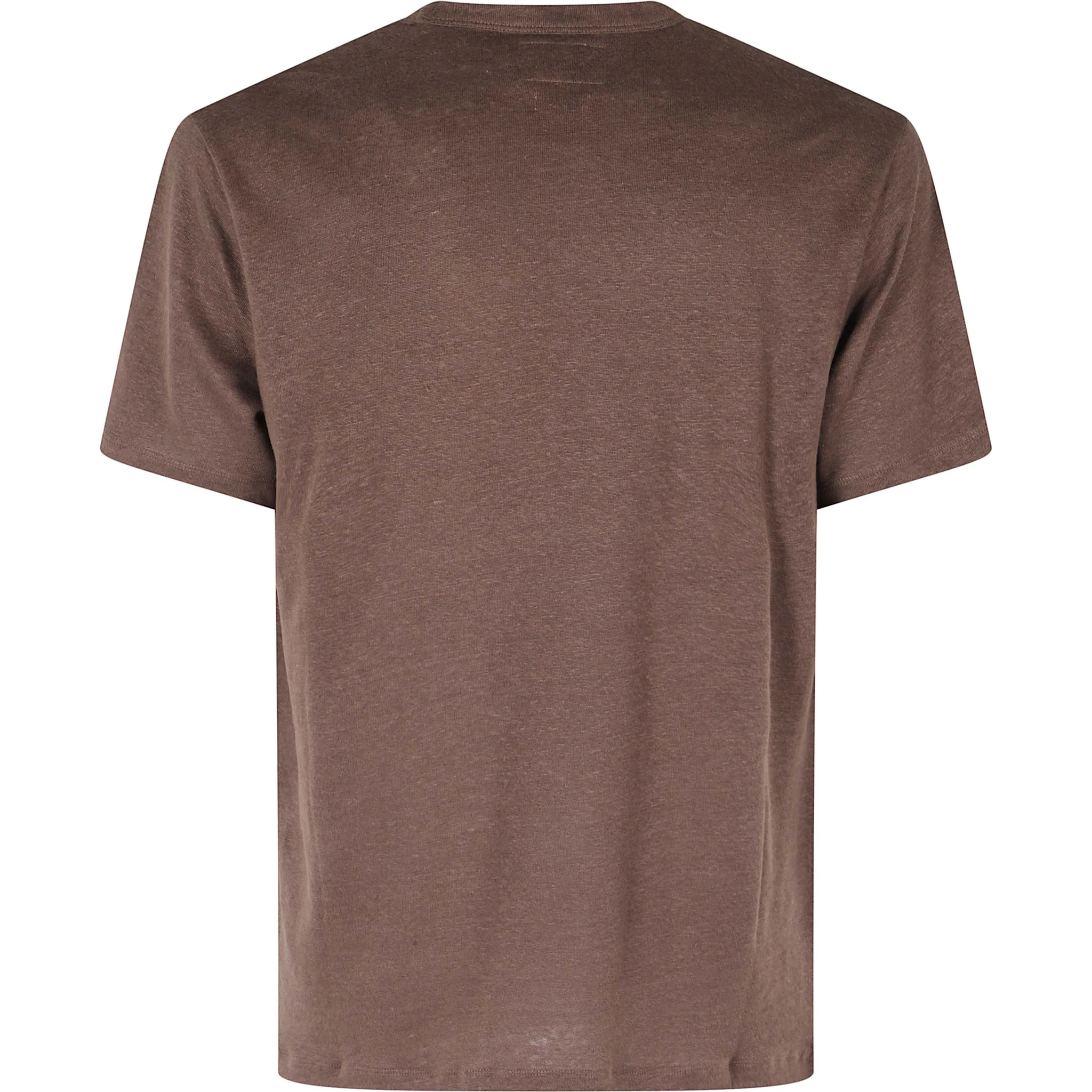 ECSTASEA TSHIRT
