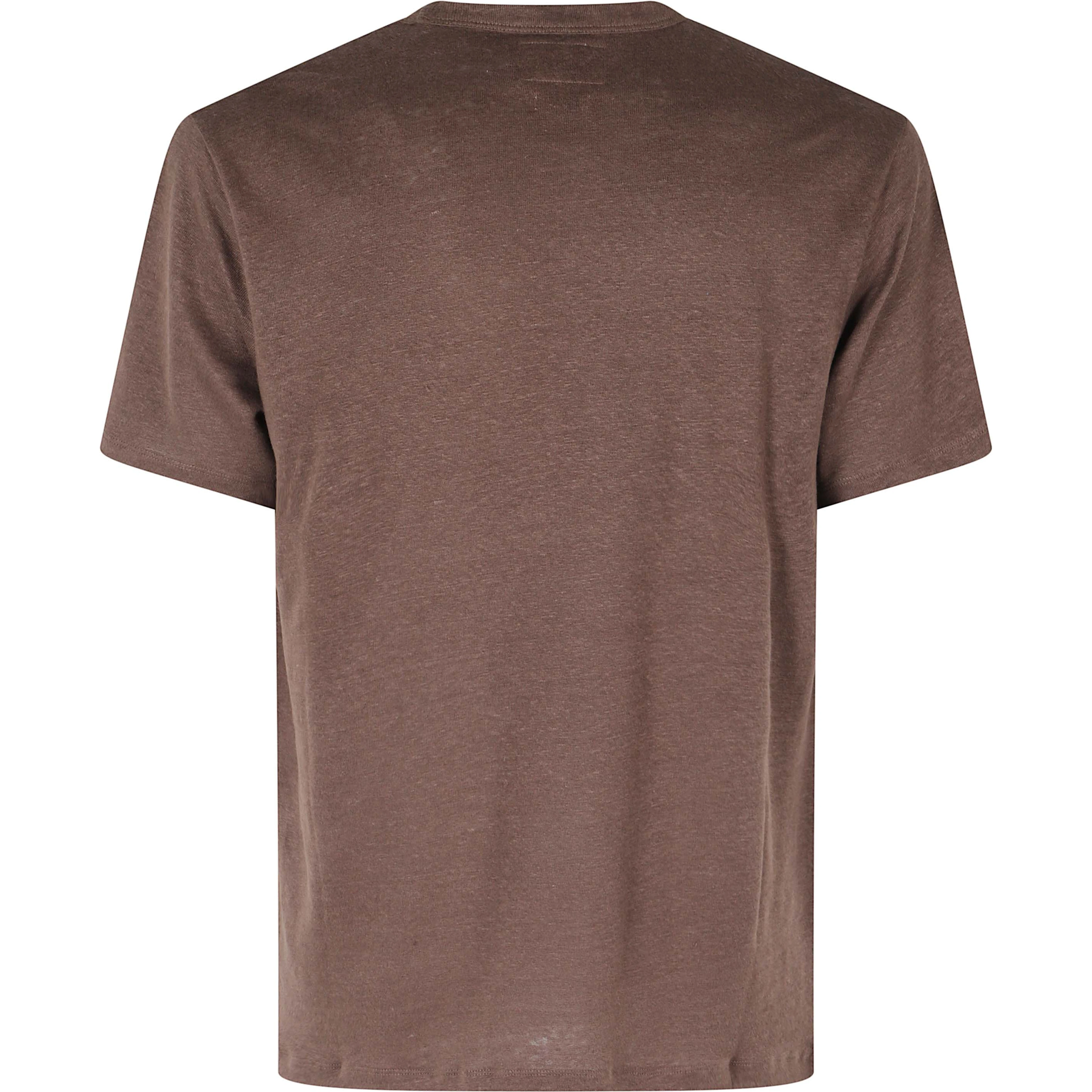 ECSTASEA TSHIRT