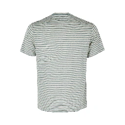 DOVER  TSHIRT
