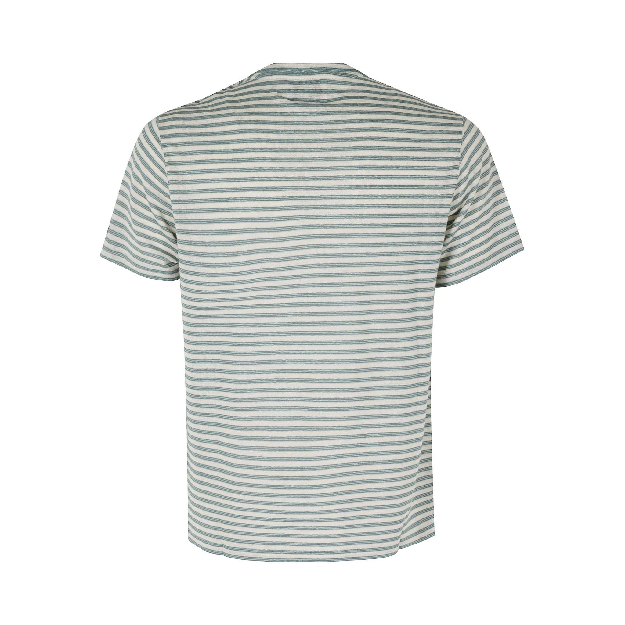 DOVER  TSHIRT
