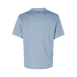 FRASER POLO