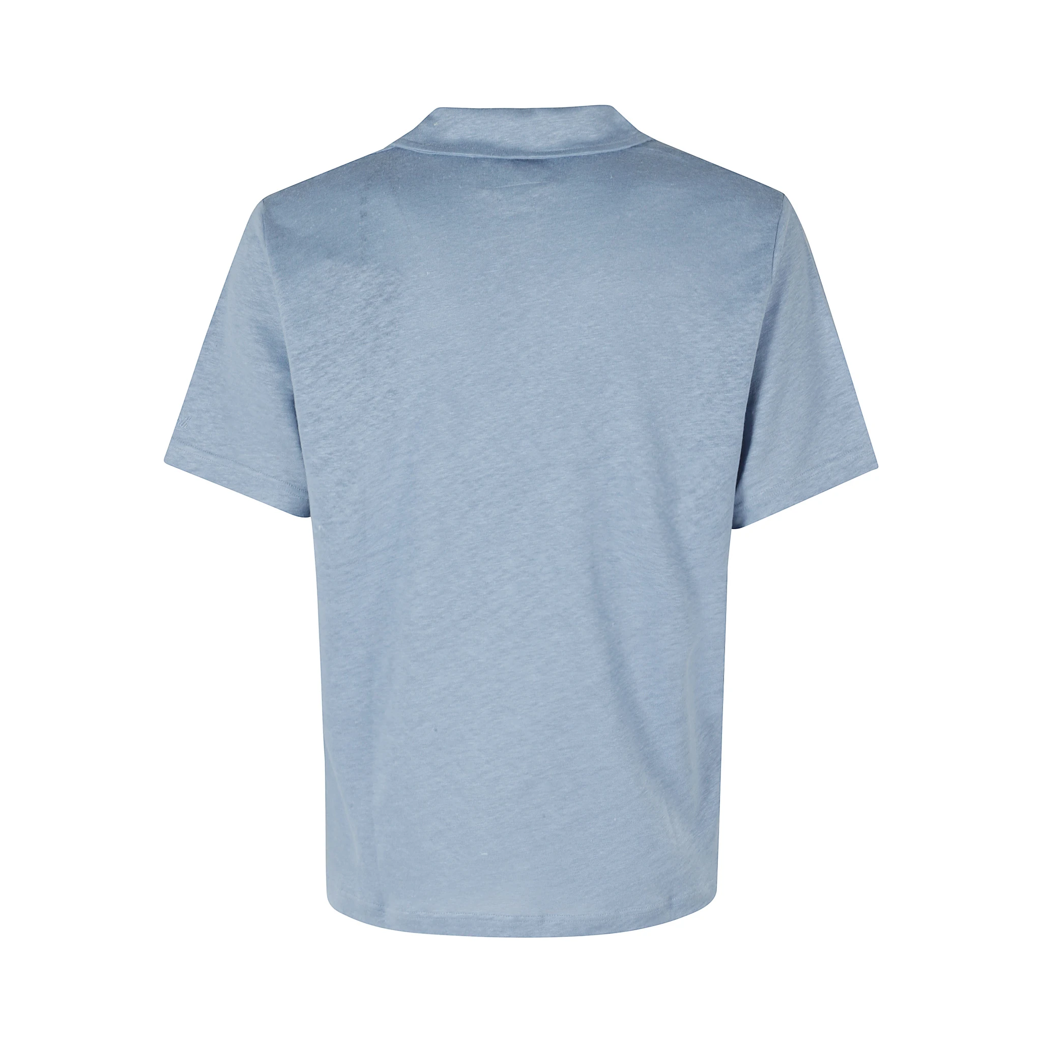 FRASER POLO