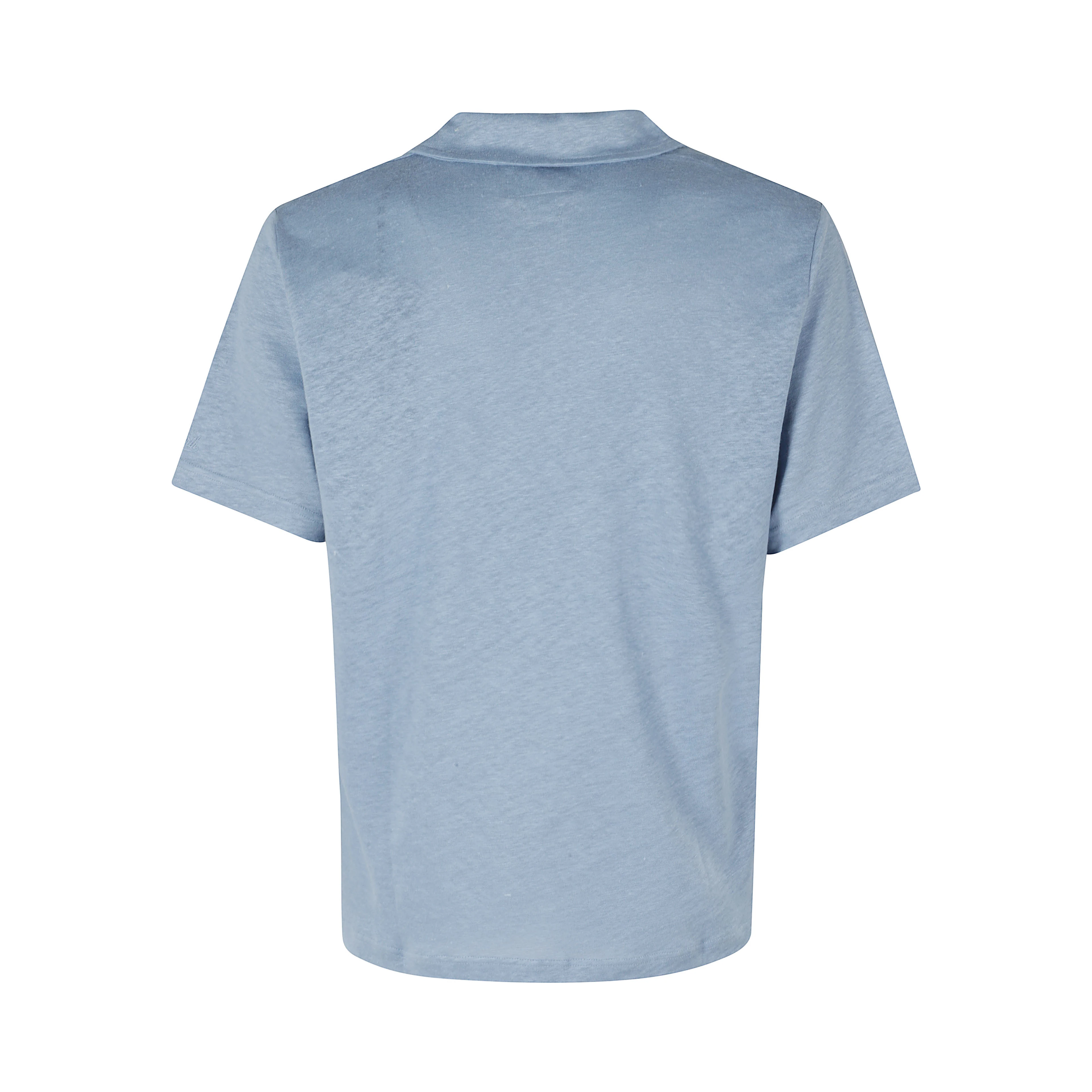 FRASER POLO