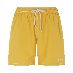 PATMOS SWIMSHORT