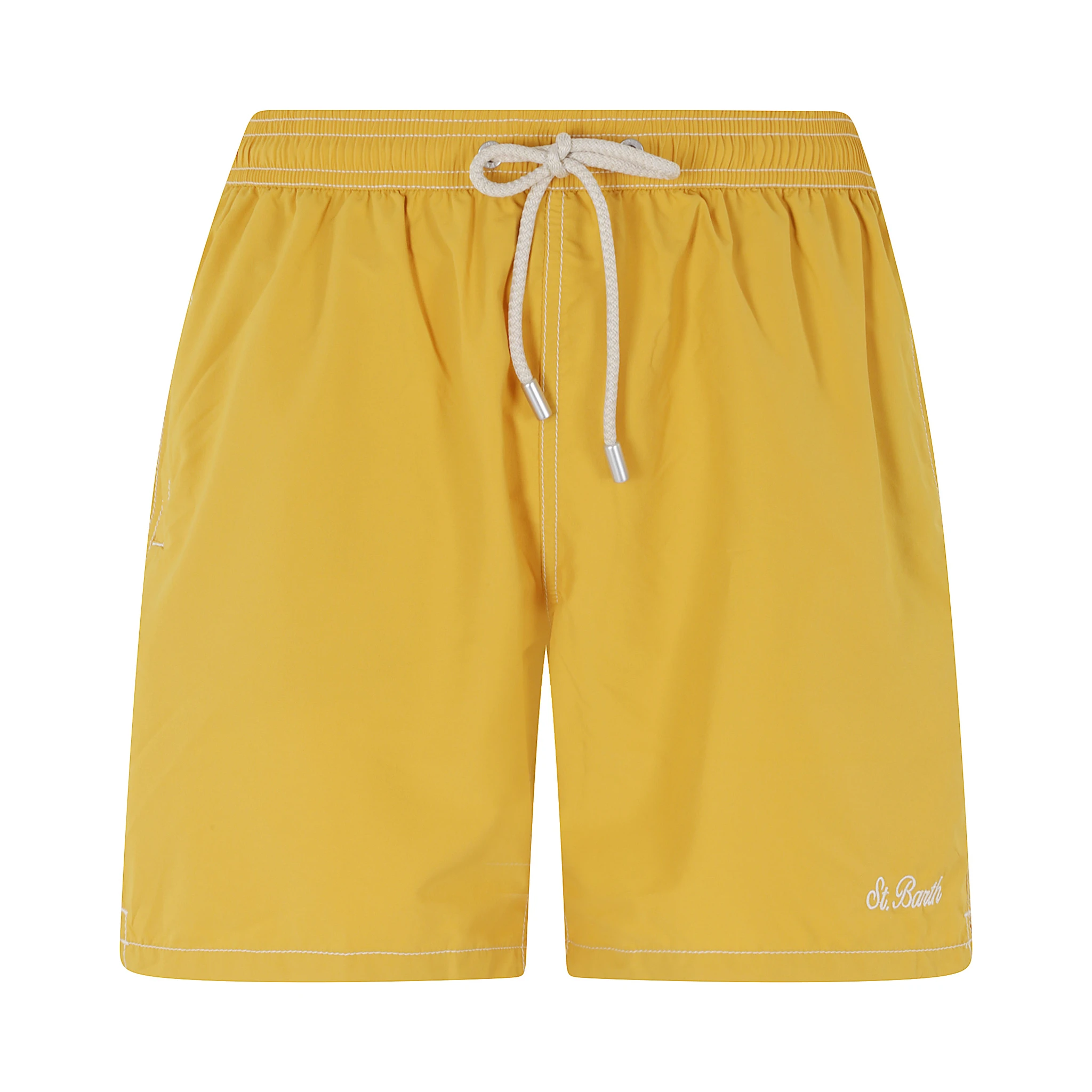 PATMOS SWIMSHORT