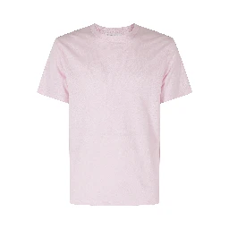 ECSTASEA TSHIRT