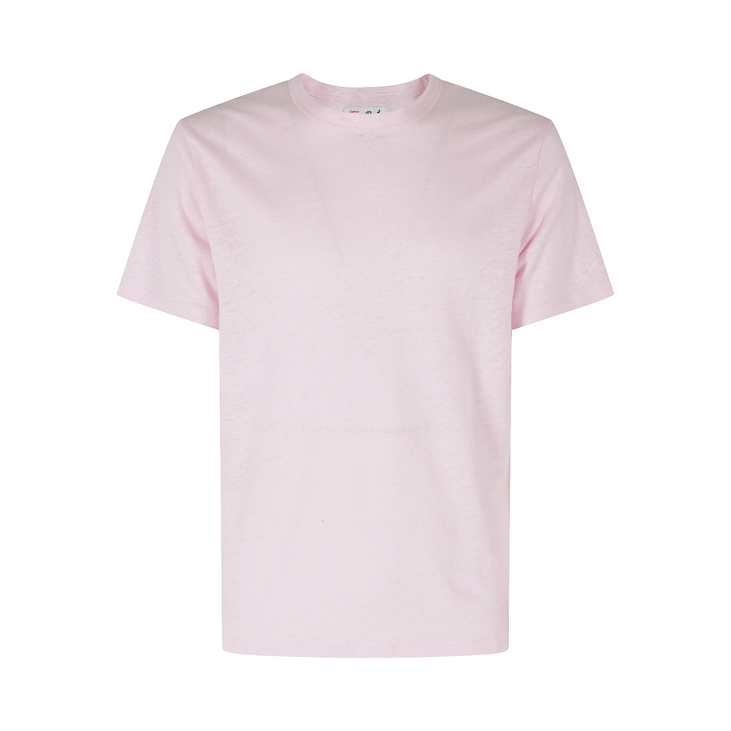 ECSTASEA TSHIRT