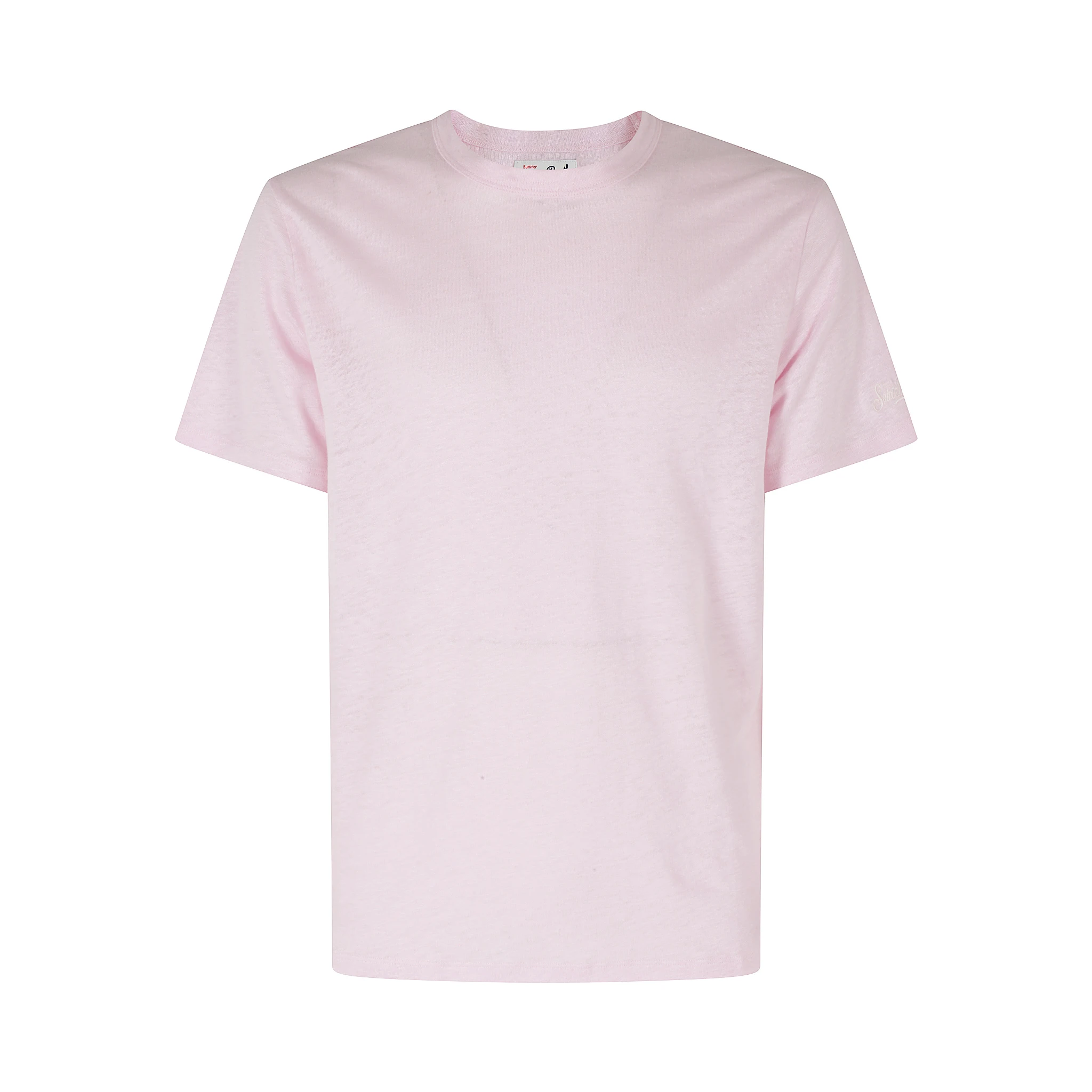 ECSTASEA TSHIRT