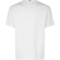 PORTOFINO TSHIRT