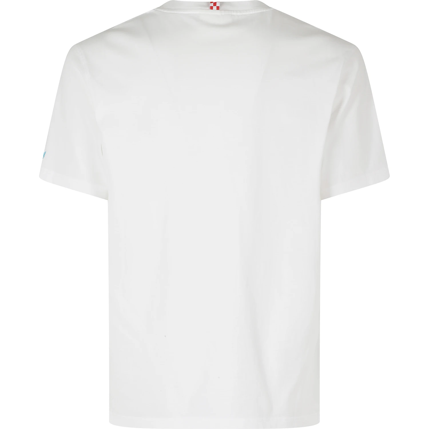 PORTOFINO TSHIRT