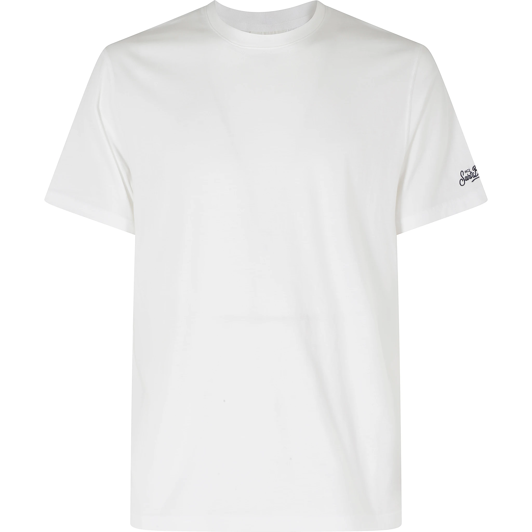 DOVER  TSHIRT