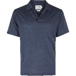 FRASER POLO