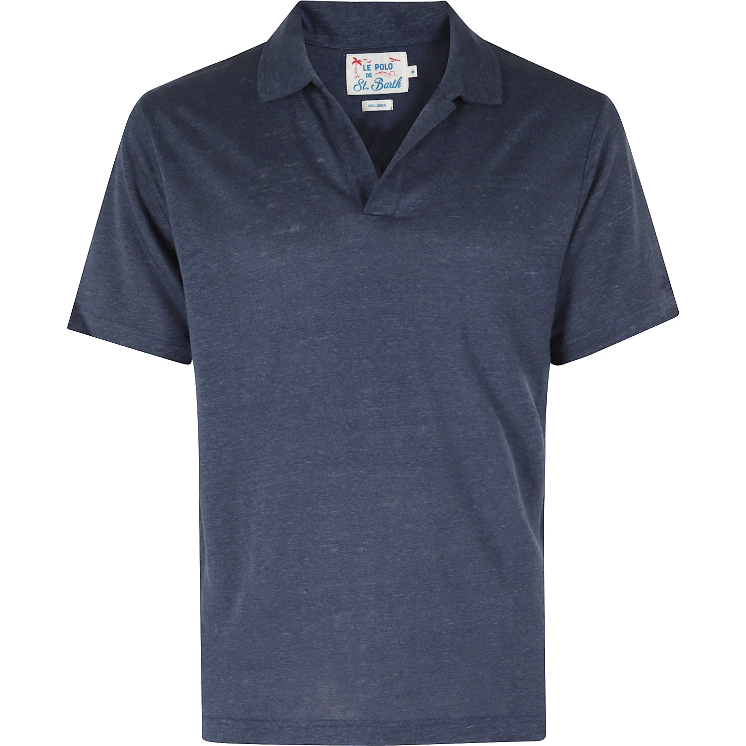FRASER POLO
