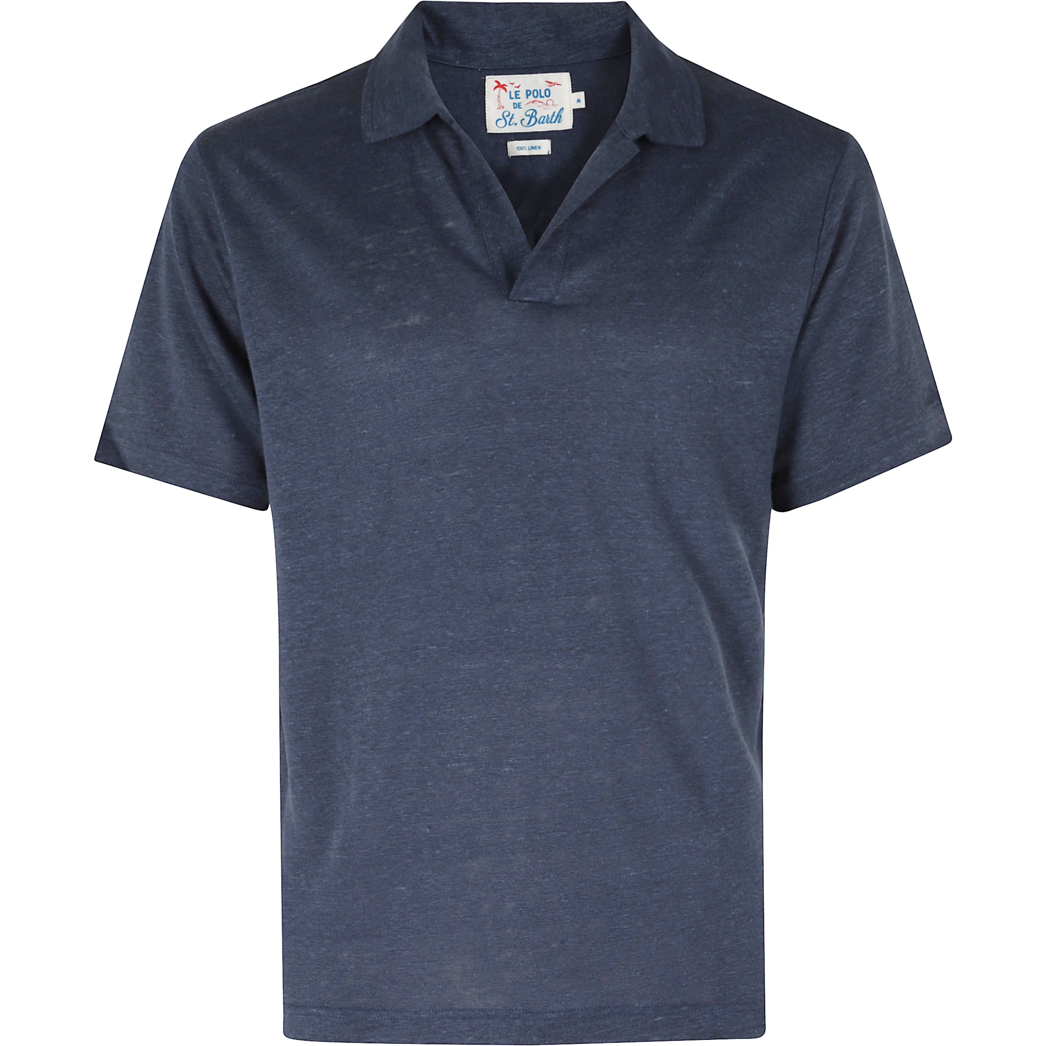 FRASER POLO