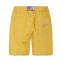 PATMOS SWIMSHORT