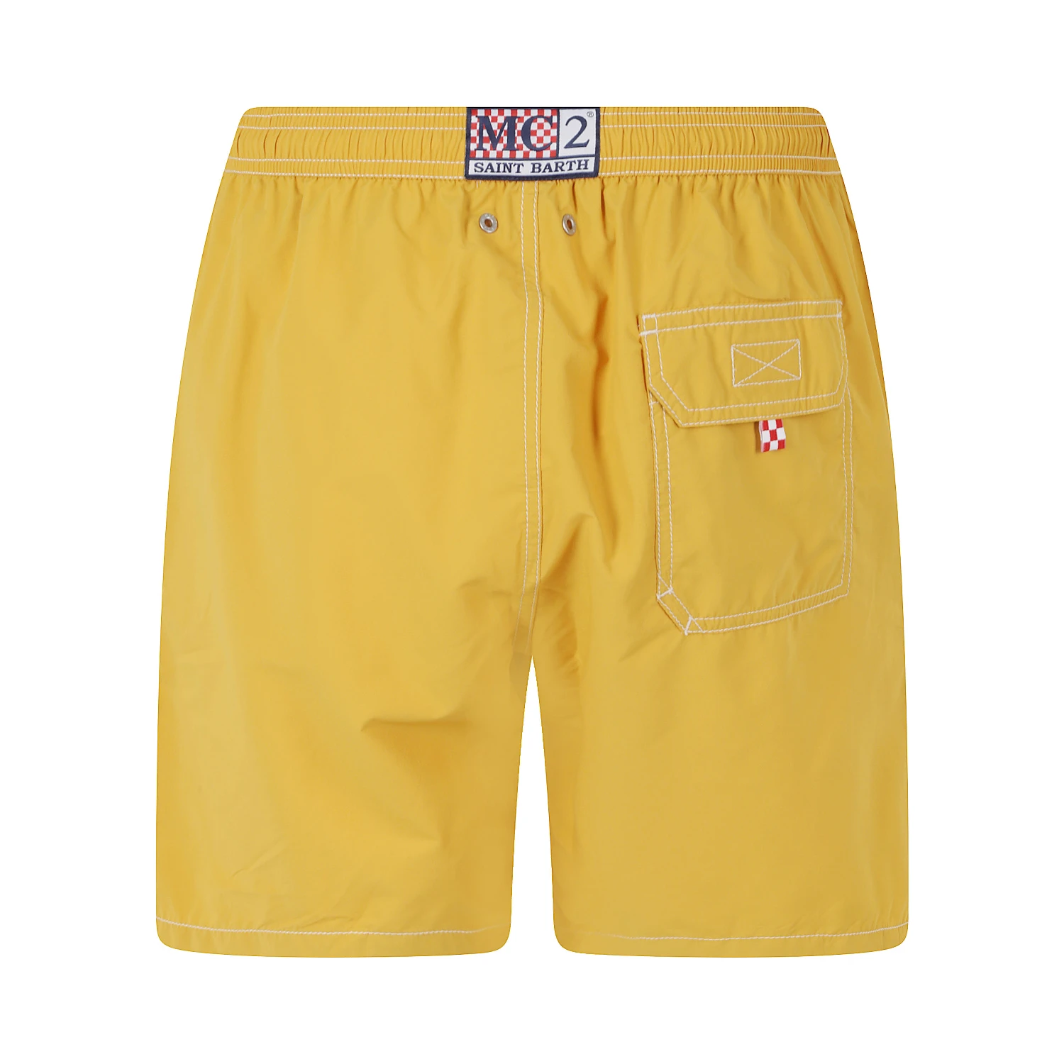 PATMOS SWIMSHORT