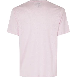ECSTASEA TSHIRT