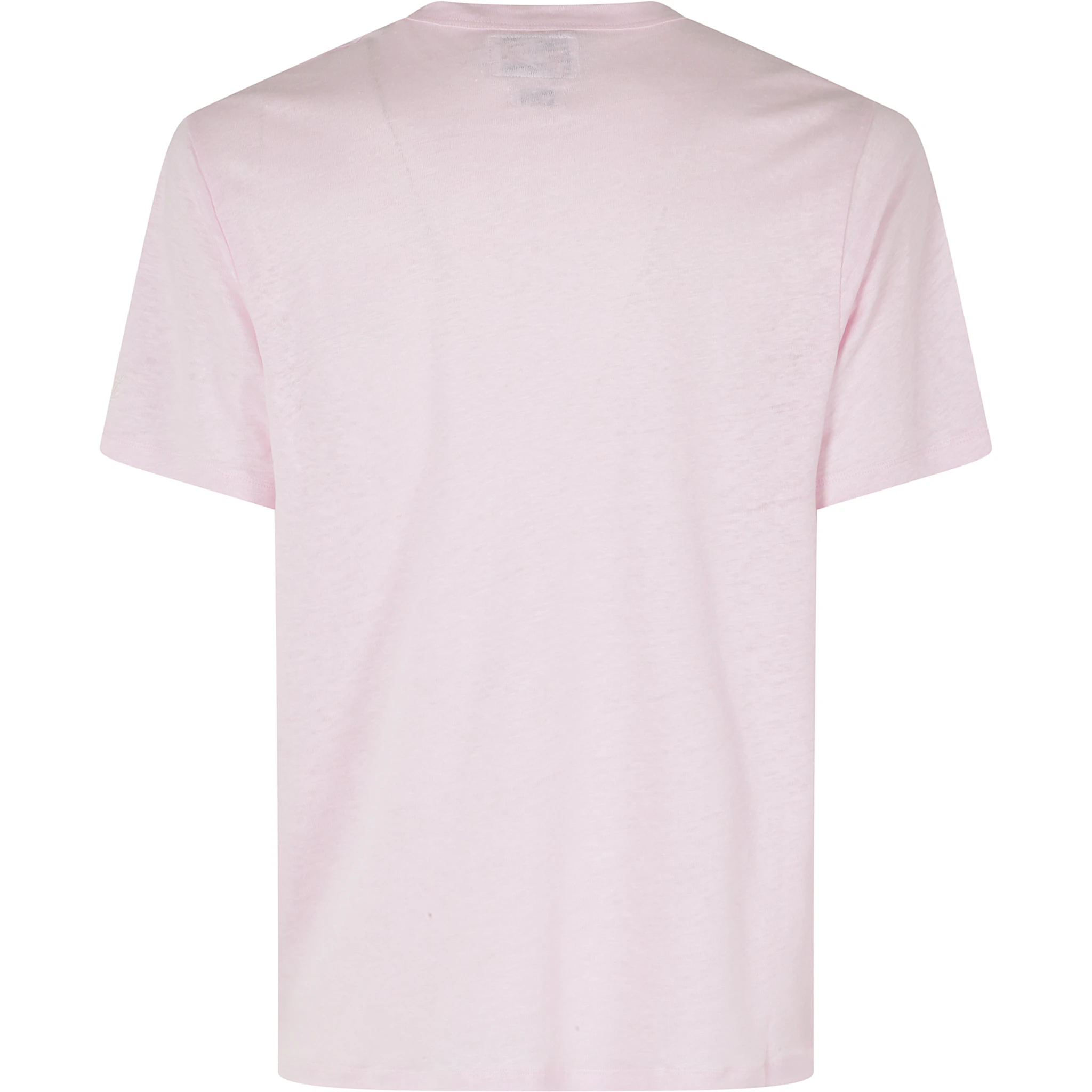 ECSTASEA TSHIRT