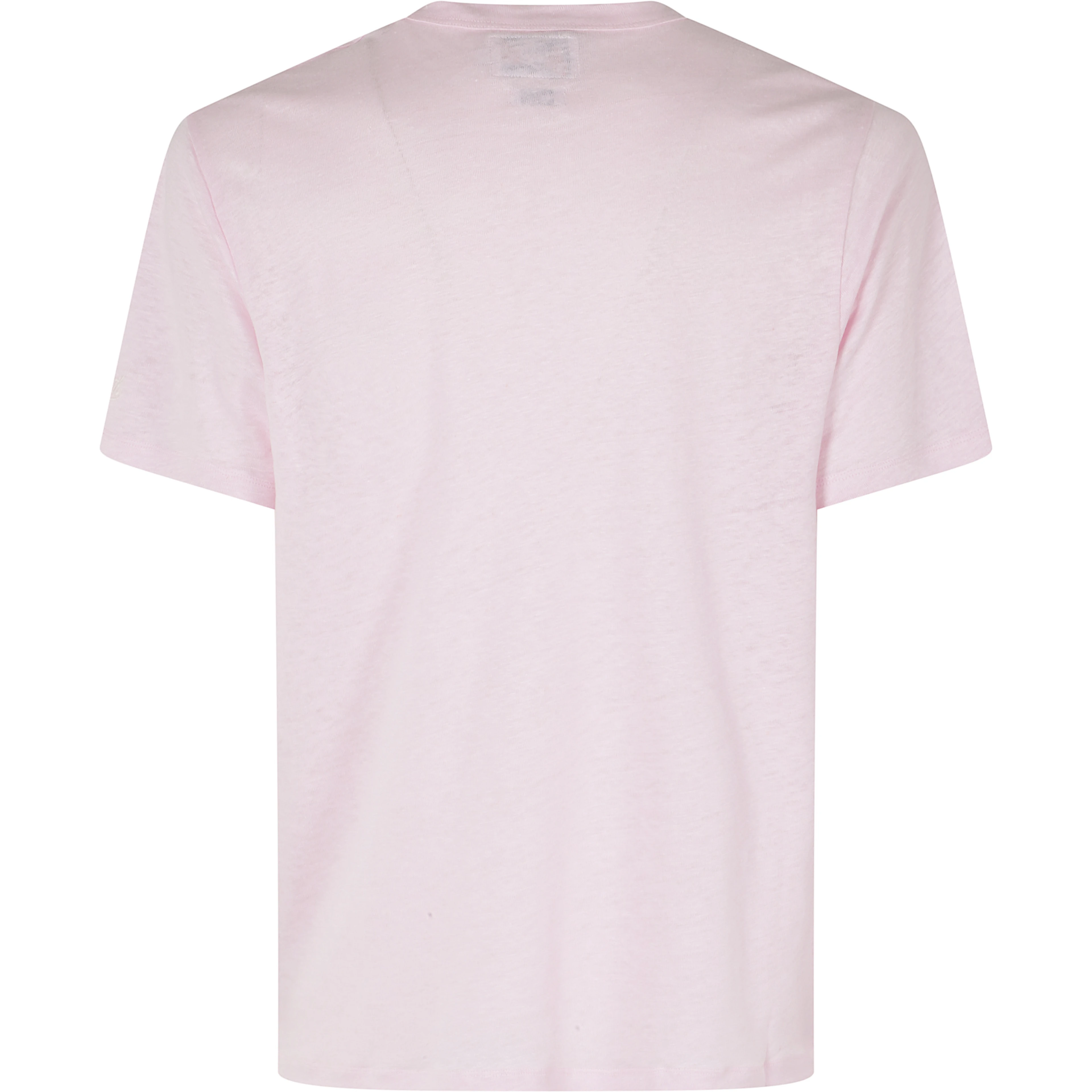 ECSTASEA TSHIRT