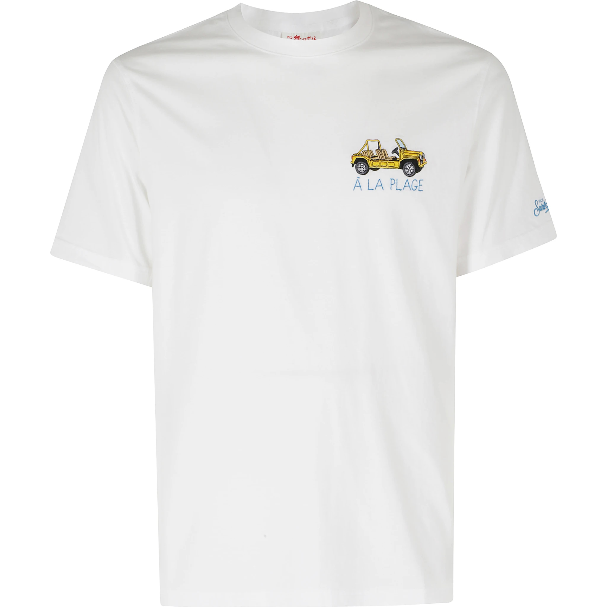 PORTOFINO TSHIRT