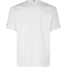 DOVER  TSHIRT