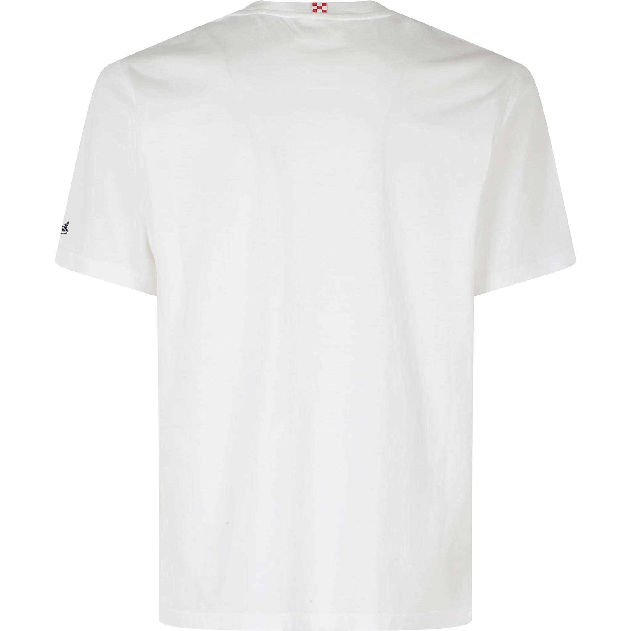 DOVER  TSHIRT
