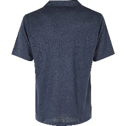 FRASER POLO