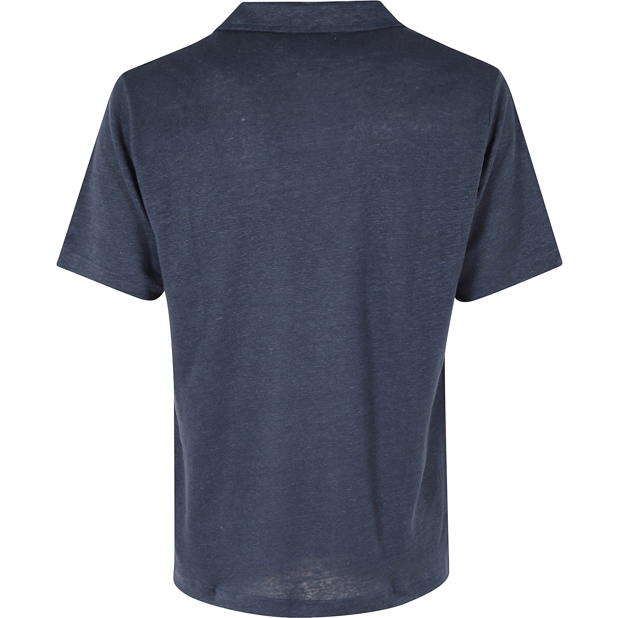 FRASER POLO