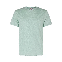 ECSTASEA TSHIRT