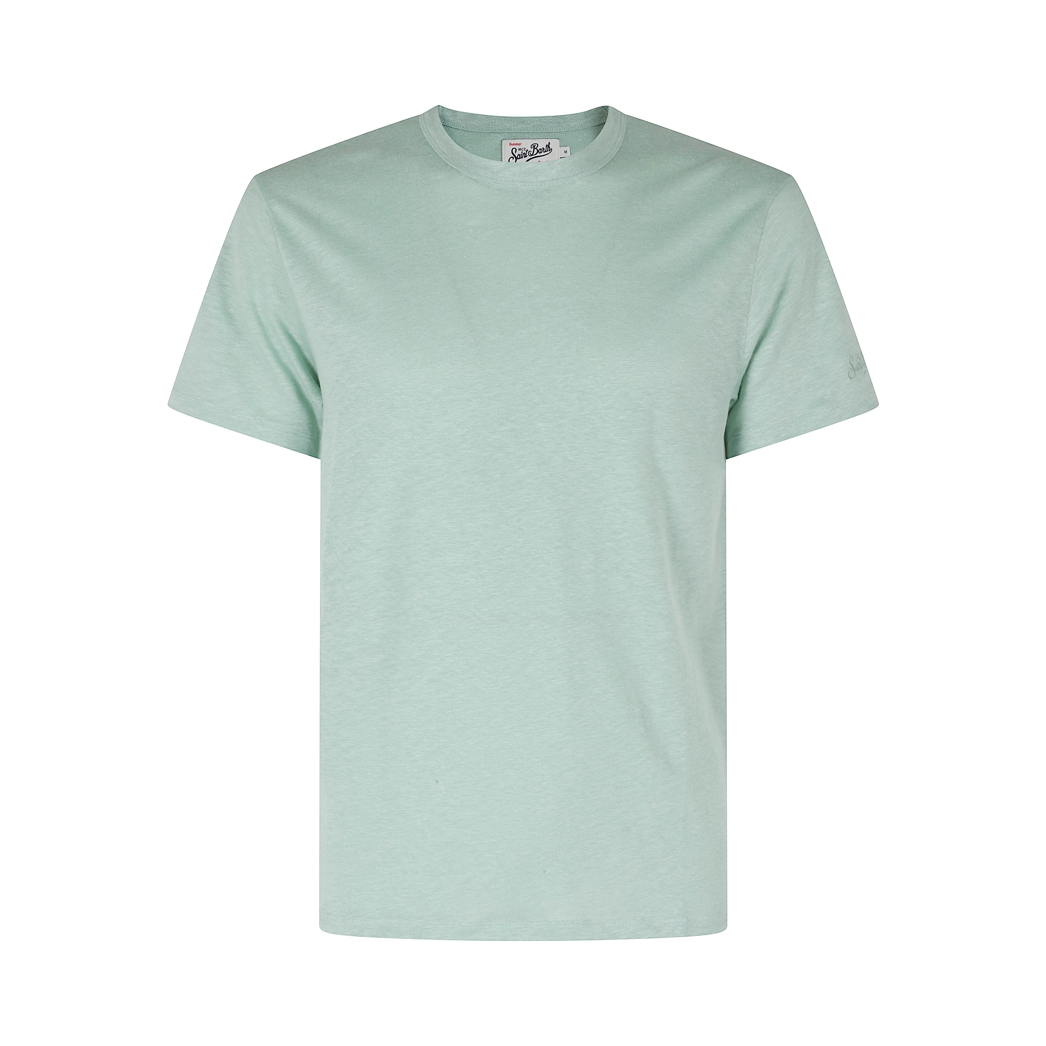 ECSTASEA TSHIRT