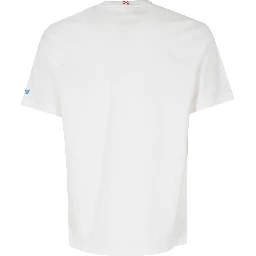 PORTOFINO TSHIRT