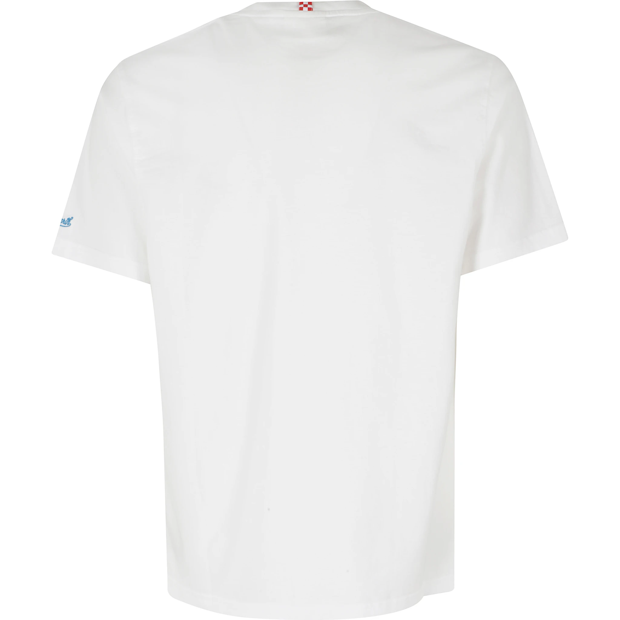 PORTOFINO TSHIRT