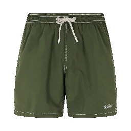 PATMOS SWIMSHORT