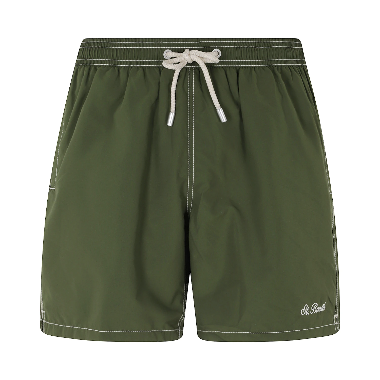 PATMOS SWIMSHORT