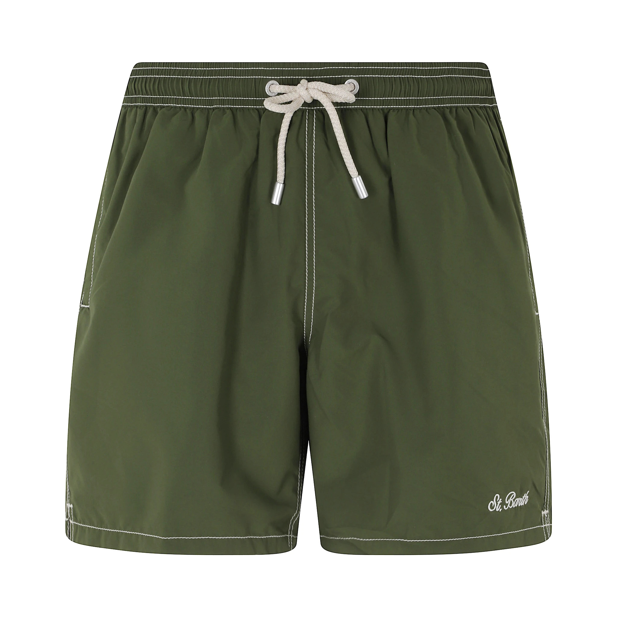 PATMOS SWIMSHORT