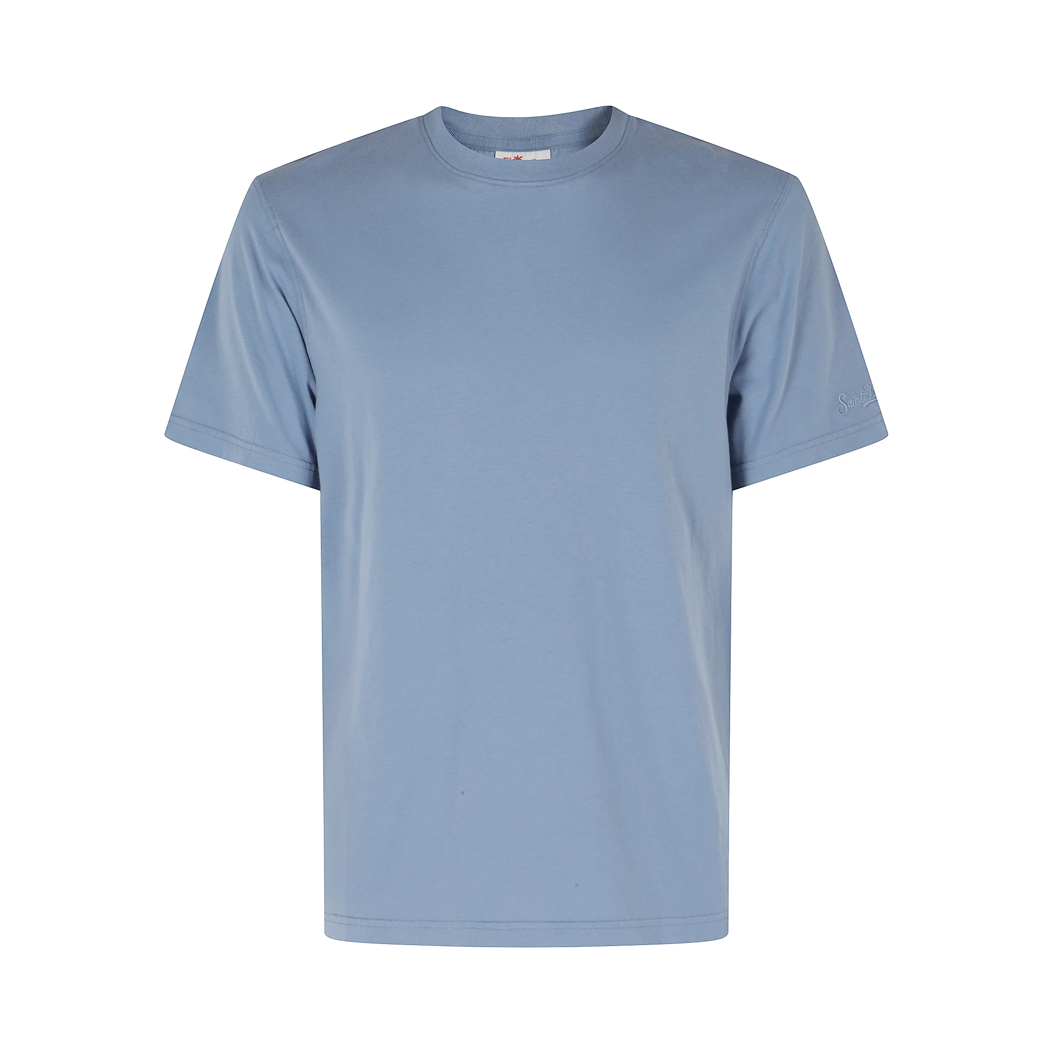 DOVER  TSHIRT