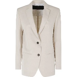 LYNCO BOYFRIEND BLAZER