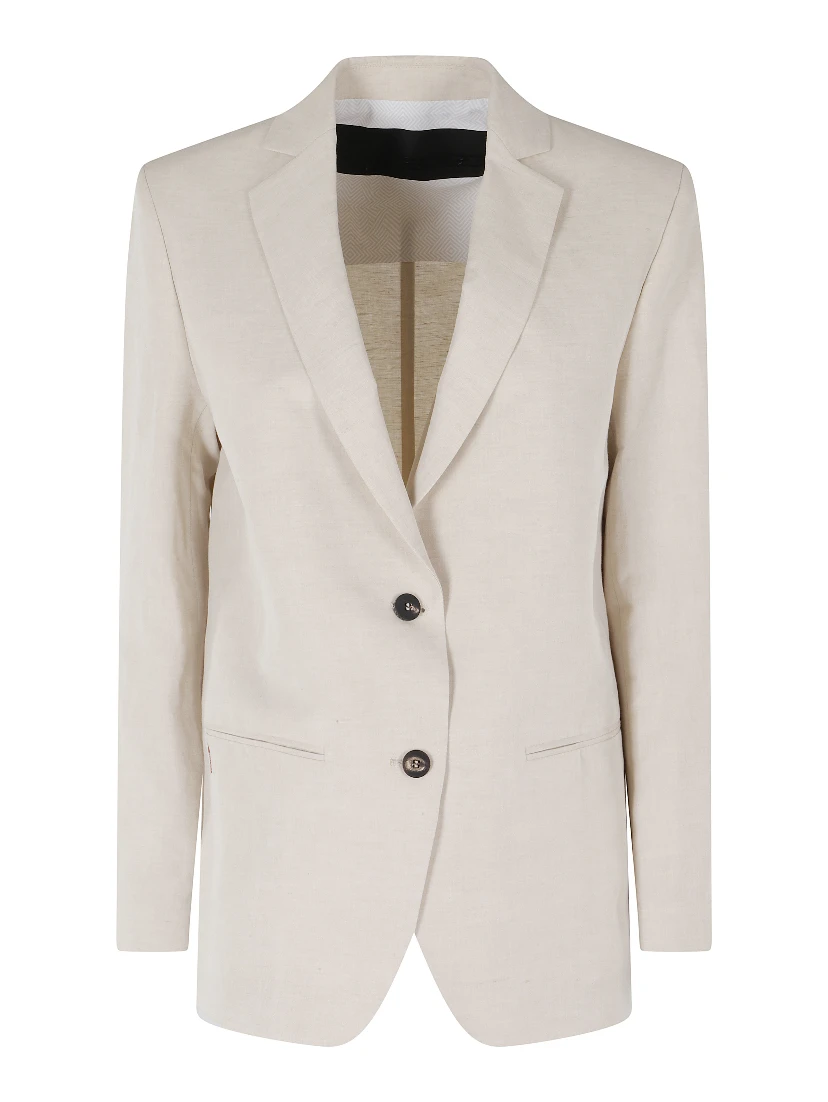 LYNCO BOYFRIEND BLAZER