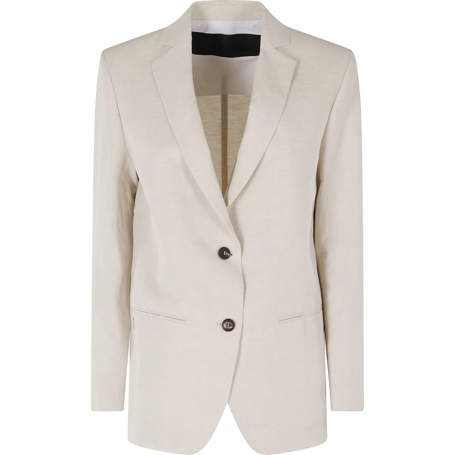 LYNCO BOYFRIEND BLAZER