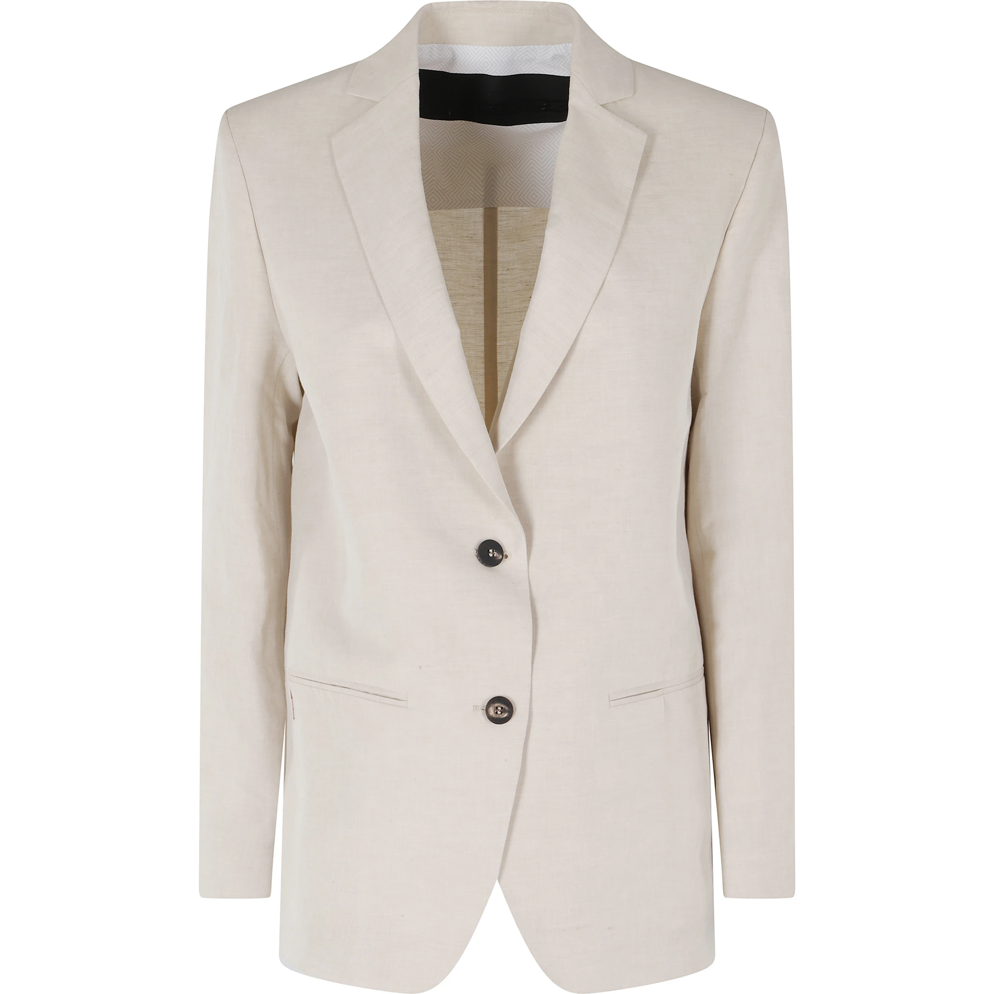 LYNCO BOYFRIEND BLAZER