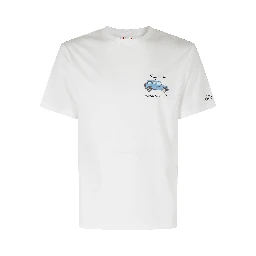 PORTOFINO TSHIRT