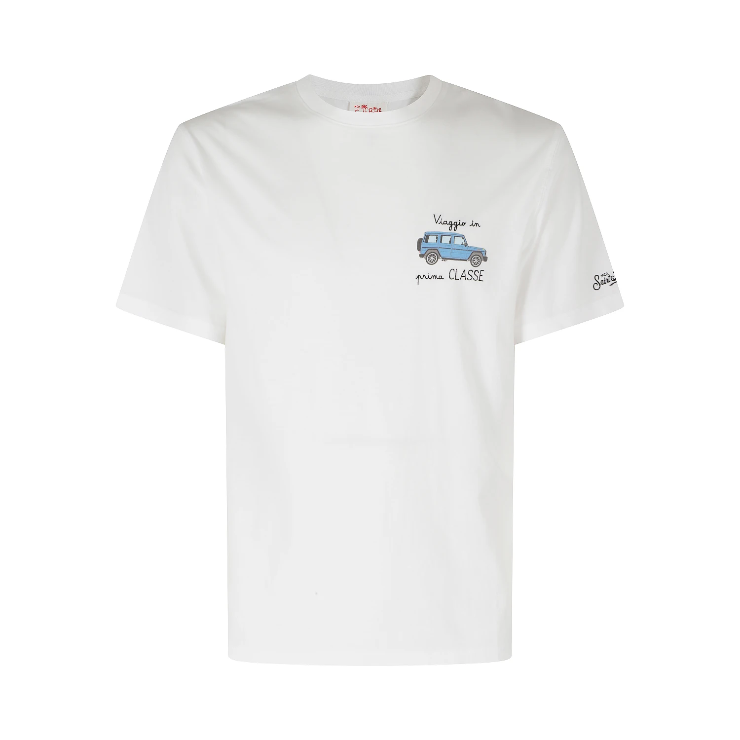PORTOFINO TSHIRT